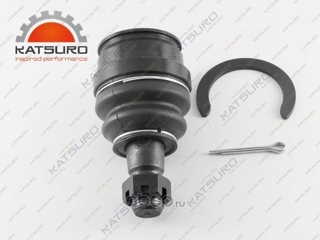 Опора шаровая (Katsuro). Артикул KAT10002TOY
