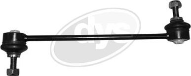 Стойка (тяга) стабилизатора DYS. Артикул 30-63097