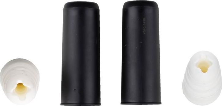 Комплект отбойников и пыльников амортизаторов (стоек) Bilstein B1 OE Replacement. Артикул 11-299899