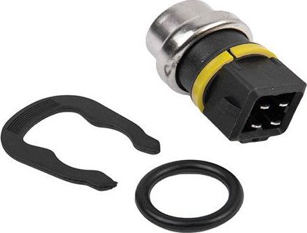 Датчик температуры охлаждающей жидкости Zentparts. Артикул Z05302