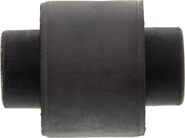 Сайлентблок задней балки MAPCO правый/левый нижний внешний для Volkswagen Sharan II 2010-2026. Артикул 38897