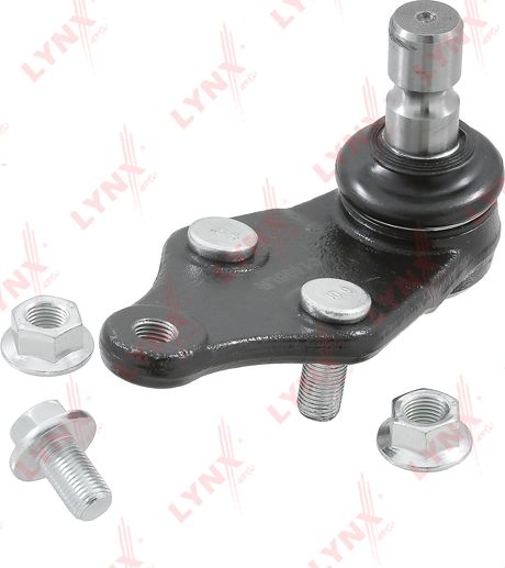 Шаровая опора LYNXauto. Артикул C1496LR