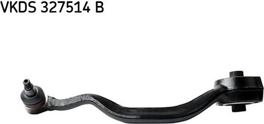 Поперечный рычаг SKF. Артикул VKDS 327514 B