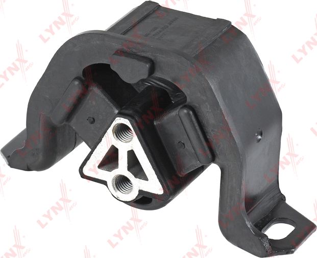 Подвеска, механическая коробка передач LYNXauto. Артикул ME-1328
