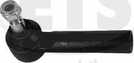 Наконечник рулевой тяги ETS. Артикул 20.TR.552