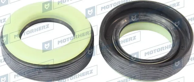 Сальник рулевой рейки (Motorherz). Артикул HA1003