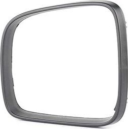 Кожух зеркала бокового BSG переднее левое для Volkswagen Caddy III 2004-2015. Артикул BSG 90-915-004