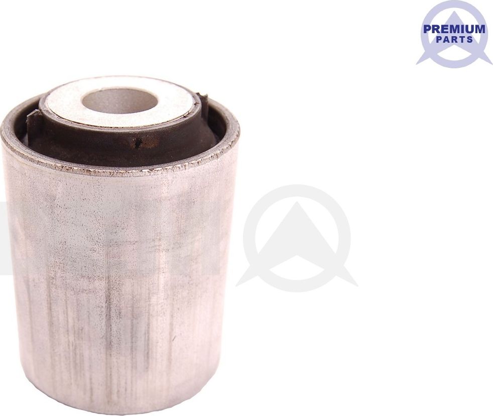 Сайлентблок переднего рычага подвески Sidem. Артикул 893606