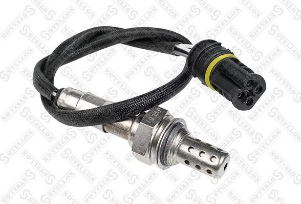 Лямбда-зонд (кислородный датчик) Stellox. Артикул 20-00311-SX