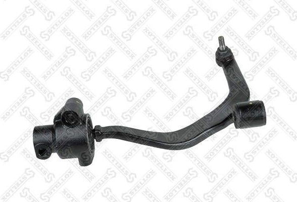 Поперечный рычаг передней подвески Stellox. Артикул 57-00414-SX
