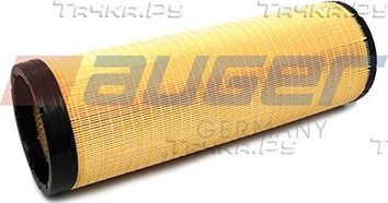 Фильтр воздушный Auger. Артикул 76330
