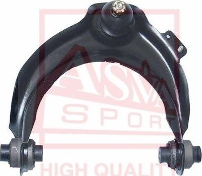 Поперечный рычаг передней подвески Asva. Артикул 0324-026