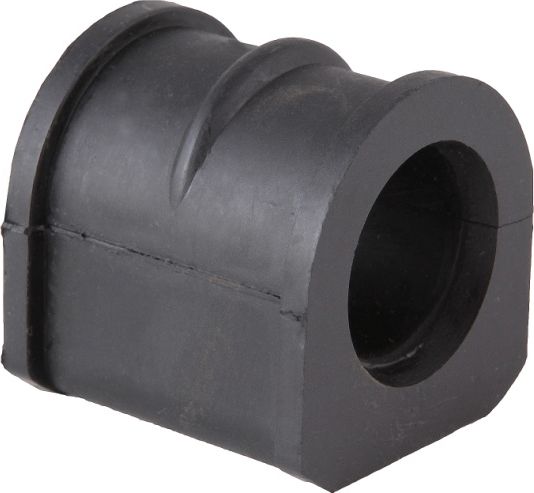 Втулка стабилизатора Jikiu. Артикул BL83001