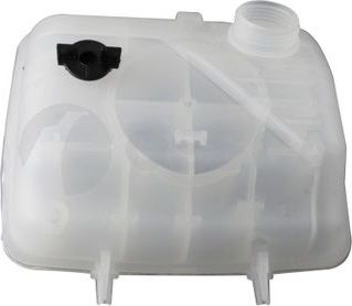 Расширительный бачок OSSCA для Fiat Ulysse II 2002-2011. Артикул 62267