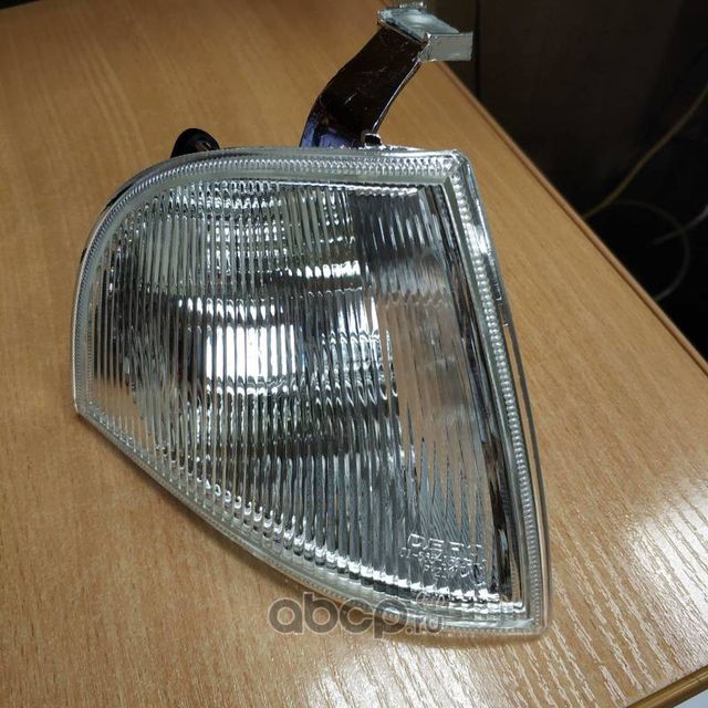 Указатель поворота (Depo). Артикул 665-1502R-UE