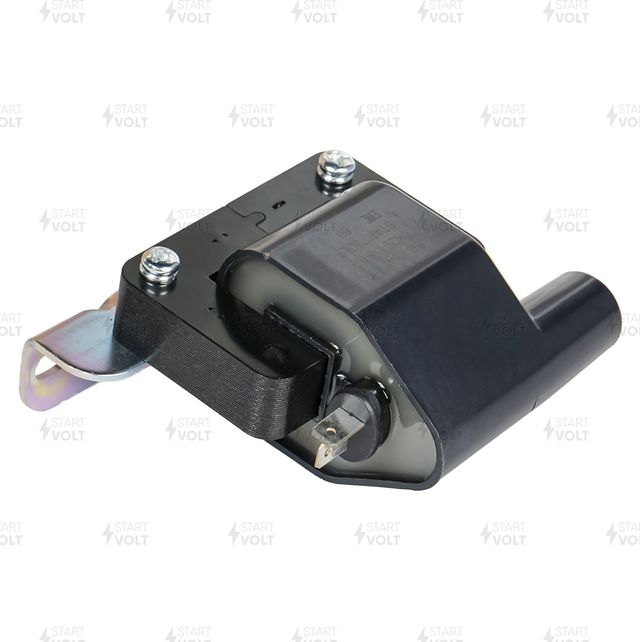 Катушка зажигания StartVOLT. Артикул SC 0841