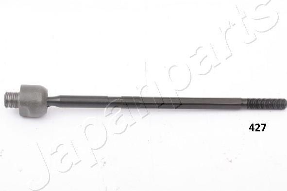 Рулевая тяга Japanparts. Артикул RD-427
