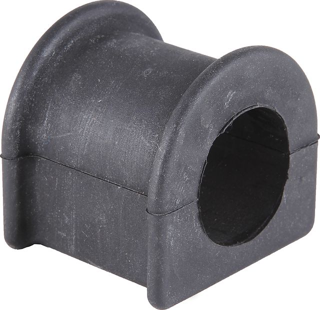 Втулка стабилизатора Toyota Chaser  Cresta  Mark II (Jikiu). Артикул bl21038