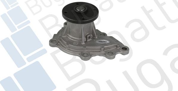 Помпа (водяной насос) Bugatti. Артикул PA10372