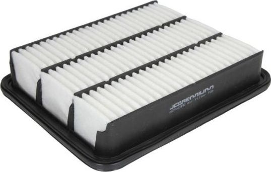 Воздушный фильтр JC Premium. Артикул B25023PR