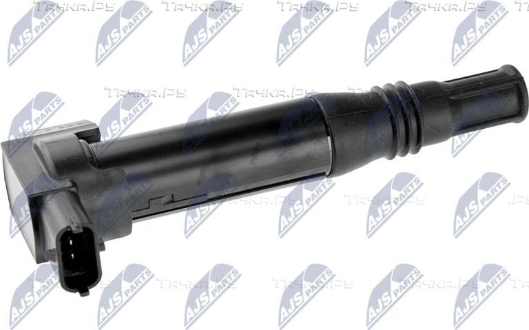 Катушка зажигания NTY. Артикул ECZ-PE-008