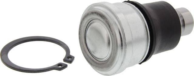 Шаровая опора MAPCO. Артикул 52580