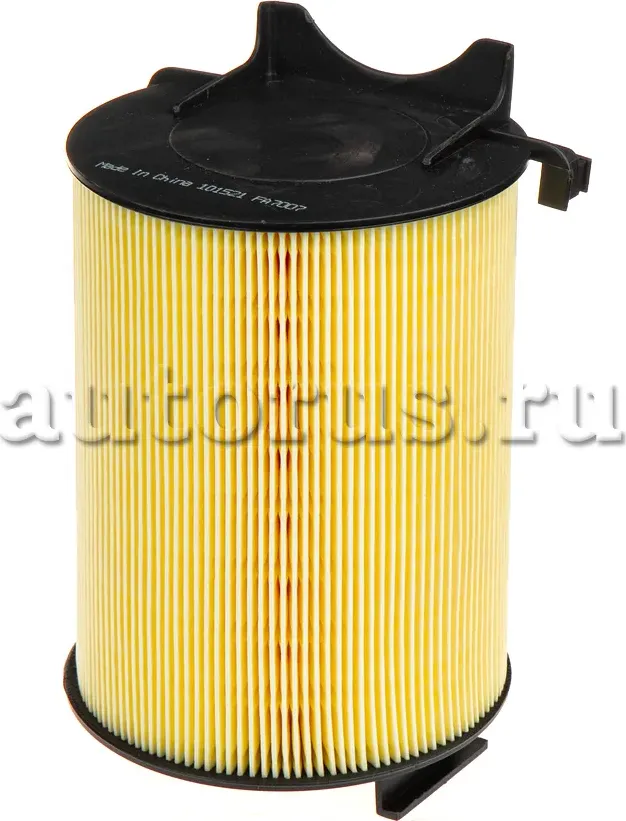 Фильтр воздушный (Partra). Артикул FA7007