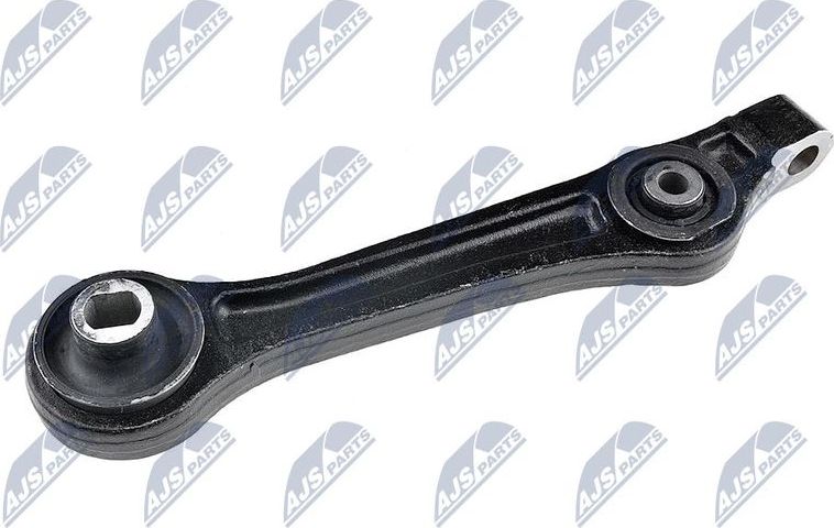 Поперечный рычаг передней подвески NTY. Артикул ZWD-CH-015