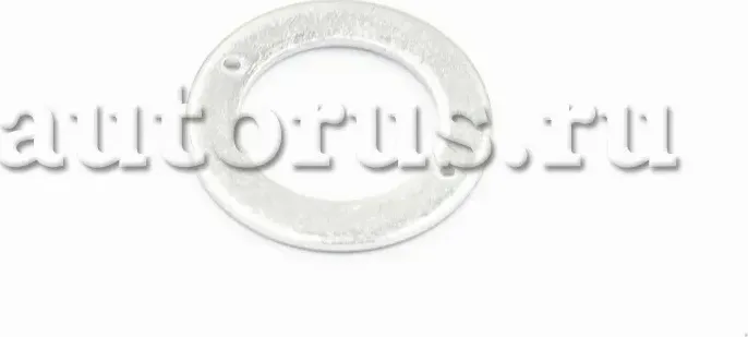 Сальник, уплотнительное кольцо Mitsubishi. Артикул MD068355