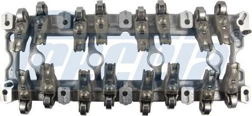 Блок корамысел FORD Freccia. Артикул RA06-991