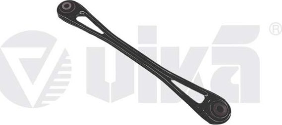 Рычаг задней подвески Vika. Артикул 55011625901