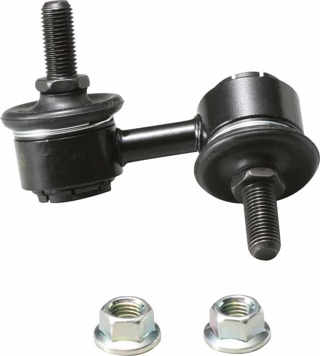 Стойка (тяга) стабилизатора CTR передняя правая для Honda FR-V 2004-2009. Артикул CL0143