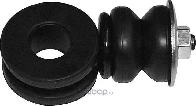 Стойка (тяга) стабилизатора VAG. Артикул 357411315C