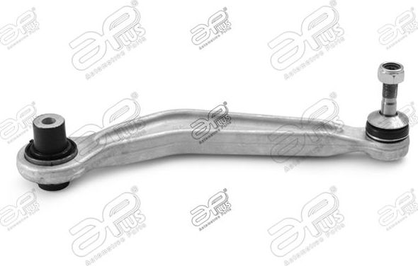 Поперечный рычаг задней подвески APlus (алюминий). Артикул 18233AP