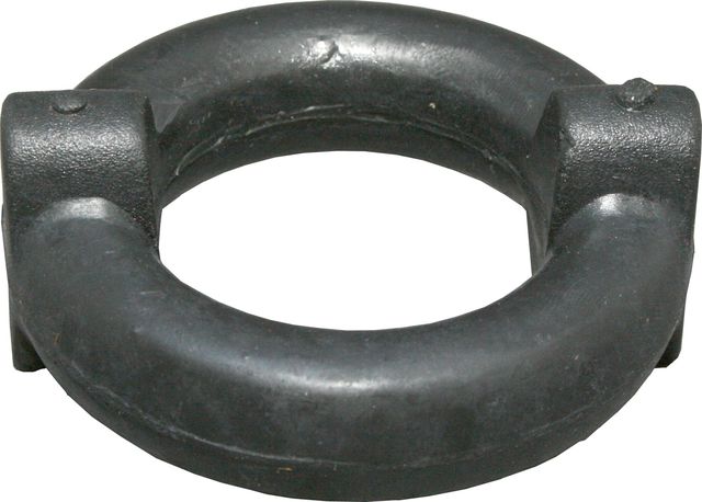 Крепление глушителя JP Group для BMW 5 III (E34) 1987-1996. Артикул 1421601400