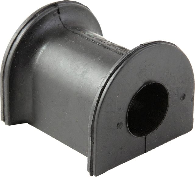 Втулка стабилизатора VOLKSWAGEN_Transporter_7E_(2009-2015)/_Transporter T5_7HA172/7F/7H_(2003-2015) (Jikiu). Артикул bl33001