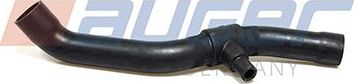 Патрубок радиатора (системы охлаждения) Auger. Артикул 56758