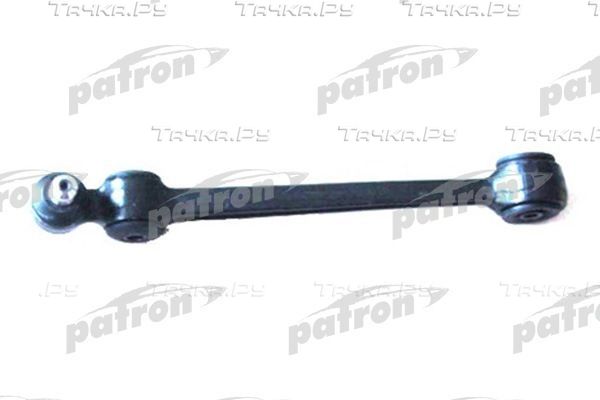Поперечный рычаг передней подвески Patron. Артикул PS5051