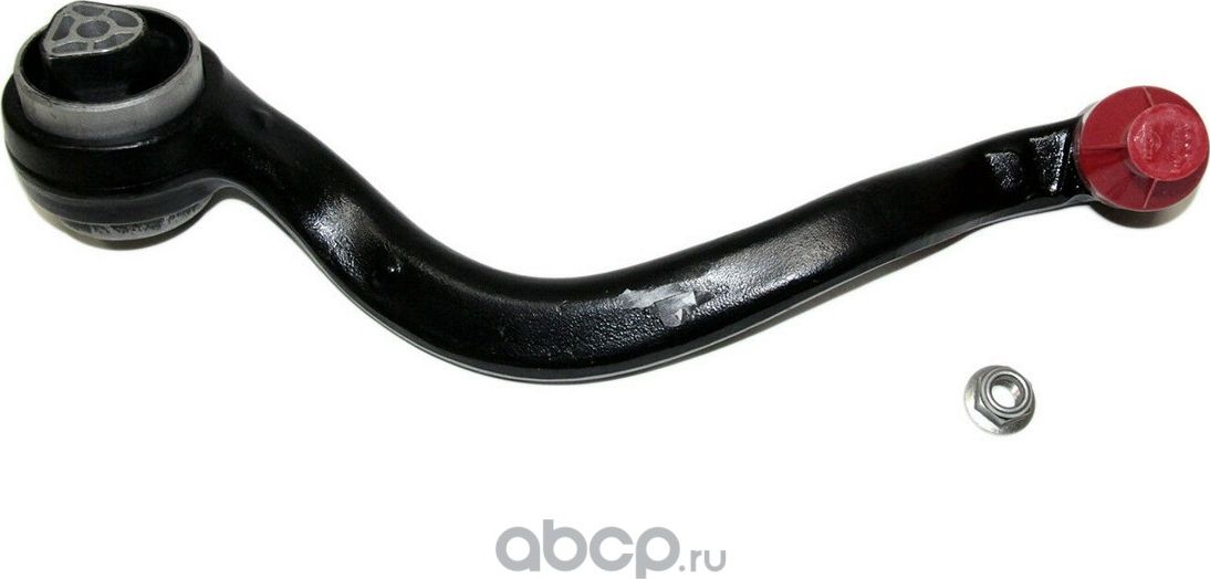 Рычаг подвески BMW. Артикул 31126851691