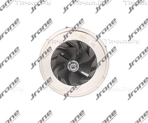 Картридж турбины Jrone для Volvo V70 II 1999-2003. Артикул 1000-050-119