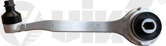 Поперечный рычаг передней подвески Vika. Артикул 39568001