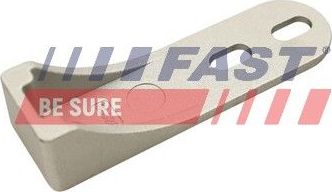 CHECK ASSY, DOOR Fast. Артикул FT95420