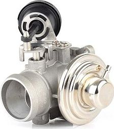 Клапан EGR (рециркуляции выхлопных газов) BSG. Артикул BSG 90-836-007