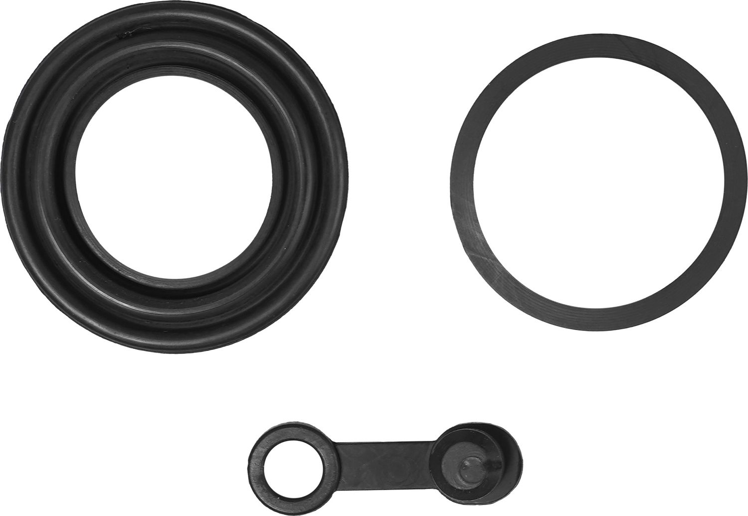 Ремкомплект тормозного суппорта Trialli. Артикул RCF 032013