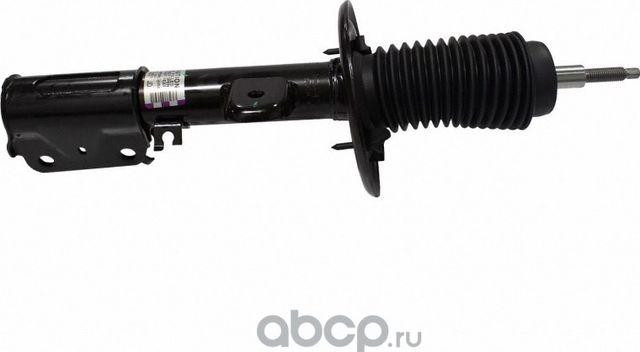 Амортизатор Ford для Ford Explorer V 2013-2015. Артикул DB5Z18124AC