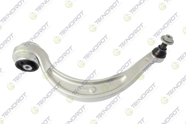 Поперечный рычаг передней подвески Teknorot. Артикул A-138
