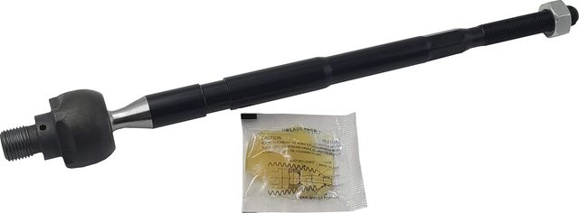 Рулевая тяга CTR правая/левая для Kia Picanto I 2004-2011. Артикул CR0327