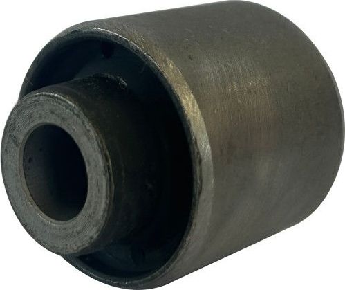 Сайлентблок заднего рычага подвески CTR. Артикул GV1137