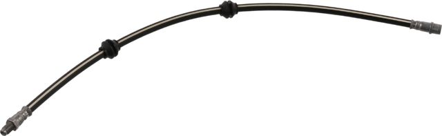 Тормозной шланг Febi Bilstein. Артикул 36467
