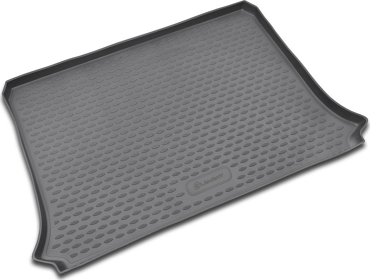 Коврик Element для багажника Honda Element 2003-2011. Артикул NLC.18.17.B13